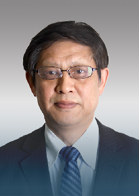 约附近女人做爰